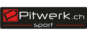 person_11453_sponsor_logo_pitwerk-gmbh.png