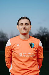 Lucia Zuberbühler.jpg