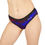 Thumbnail: Women's Performance Underwear - Panties - Neon Night