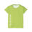 Thumbnail: OutThere Wear Women's Poly-tek Tee - Willow