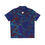 Thumbnail: The OutThere InThere Shirt - The Blue