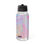 Thumbnail: OutThere Wear Gator Insulated Tumbler - 32oz - Iridescent