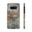 Thumbnail: Wind River 234 Tough Phone Case