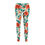 Thumbnail: Live Fresh Casual Leggings - 194