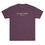 Thumbnail: OutThere Wear Tri-Blend-Tee - Go