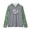 Thumbnail: Live Cool Men's Sports Hoodie - 452