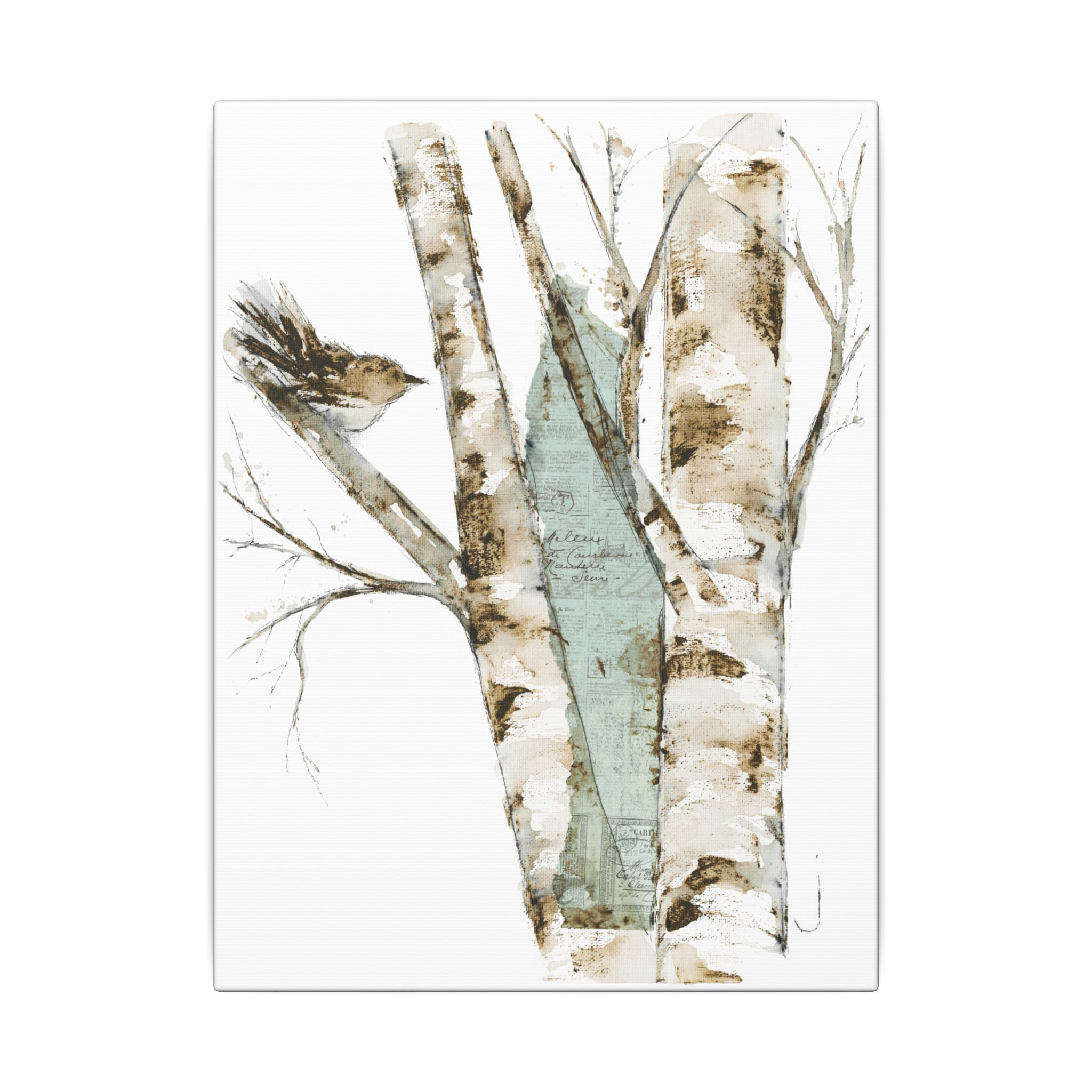 Gallery Canvas - 12160216