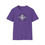Thumbnail: OutThere Wear Softstyle T-Shirt - Logo 2