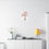 Thumbnail: Gallery Canvas - 12160419