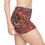 Thumbnail: Women's Shorts - Sheen