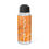 Thumbnail: OutThere Wear Gator Insulated Tumbler - 32oz - Fresh Squeezed