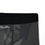 Thumbnail: Live Fresh Men's Boxers - Dusk Camo