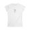 Thumbnail: OutThere Wear Women's Softstyle Lightweight Tee - Sun