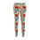 Thumbnail: Live Fresh Casual Leggings - 588