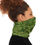 Thumbnail: OutThere Wear Winter Neck Gaiter with Drawstring - 30
