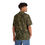 Thumbnail: The OutThere InThere Shirt - Wrinkle Hide 2