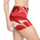 Thumbnail: Women's Shorts - Peppermint Twist