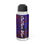 Thumbnail: OutThere Wear Gator Insulated Tumbler - 32oz - Neon Night