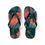 Thumbnail: Live Cool Flip Flops - Saint Somewhere - 87