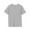 Thumbnail: MASTER Color Pickle Creek Outfitters Lightweight T-Shirt