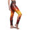 Thumbnail: Live Radiant Casual Leggings - Darkburst LR