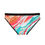 Thumbnail: Women's Performance Underwear - Panties - Southwest
