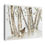 Thumbnail: Gallery Canvas - 12160416