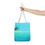 Thumbnail: Live Cool Saint Somewhere Tote Bag - 005
