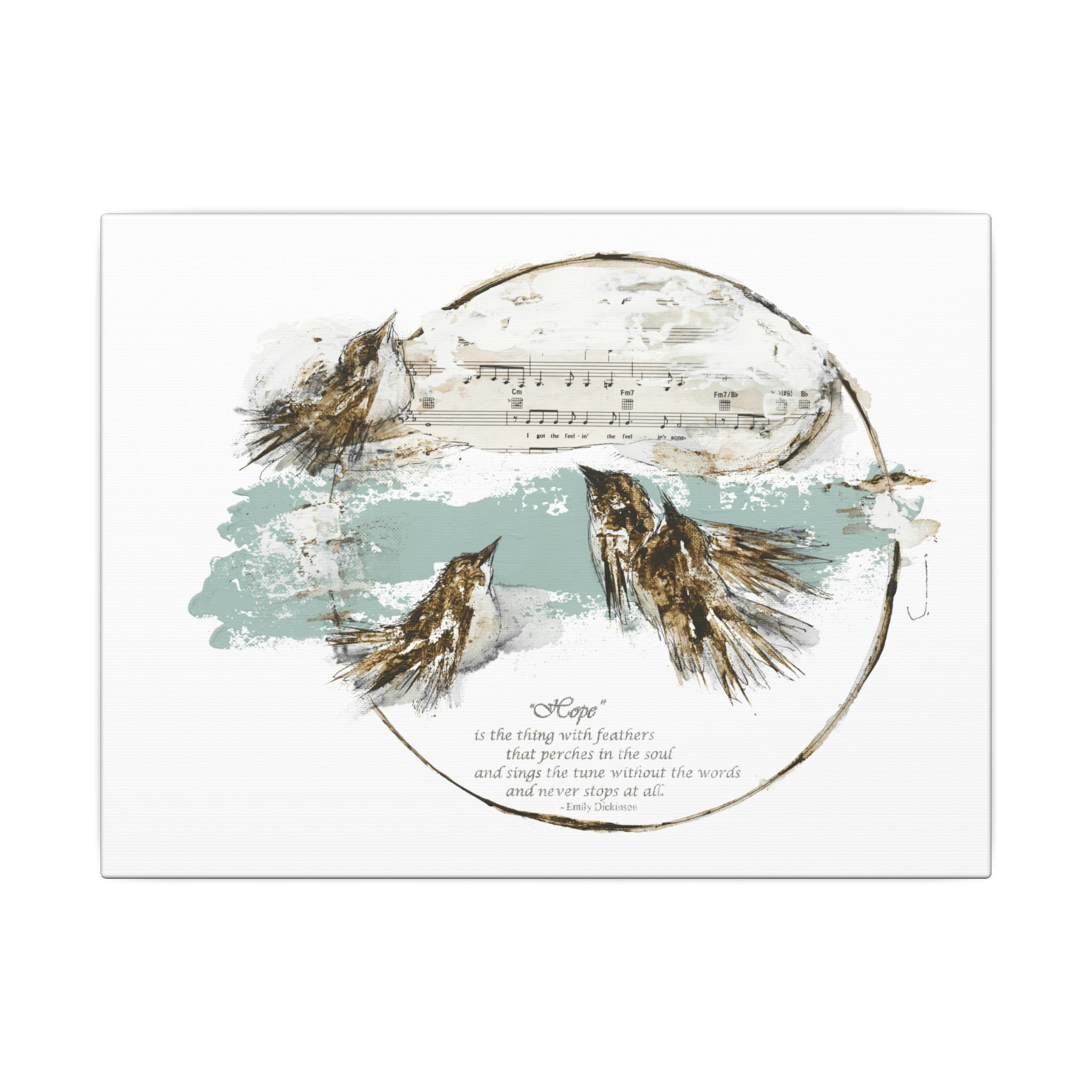 Gallery Canvas - 12160173