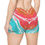 Thumbnail: Women's Shorts - Southwest