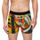 Thumbnail: OutThere Wear Men's Boxers - 10