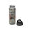 Thumbnail: Wind River 234 Stainless Steel Bottle