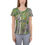 Thumbnail: Wind River 336 Women's Athletic T-shirt