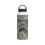 Thumbnail: Wind River 225 Stainless Steel Bottle