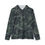 Thumbnail: Live Fresh Men's Sports Hoodie - Baltic Camo