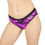 Thumbnail: Women's Performance Underwear - Panties - Neon