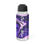 Thumbnail: OutThere Wear Gator Insulated Tumbler - 32oz - Lavender Grape