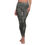 Thumbnail: Live Fresh Casual Leggings - Dusk Camo