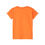 Thumbnail: OutThere Wear Women's Poly-tek Tee - Flamenco