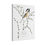 Thumbnail: Gallery Canvas - 12160418