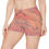 Thumbnail: Women's Shorts - Pink Papaya