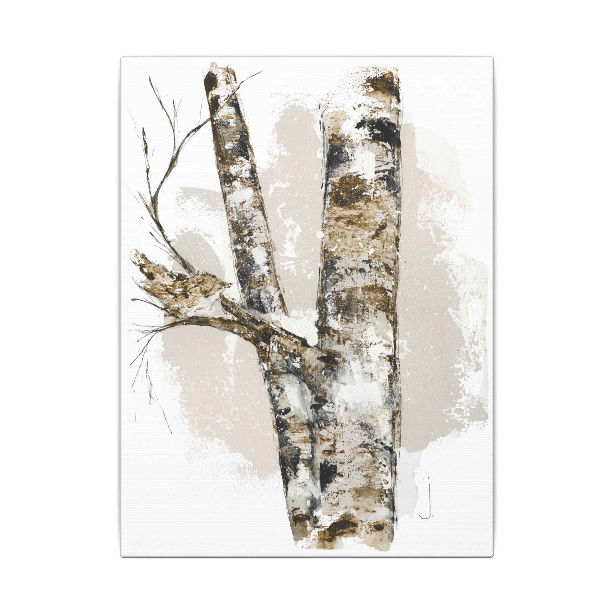 Gallery Canvas - 12160315