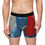 Thumbnail: OutThere Wear Men's Boxers - 50