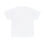 Thumbnail: OutThere Wear Heavyweight T-Shirt - LG07