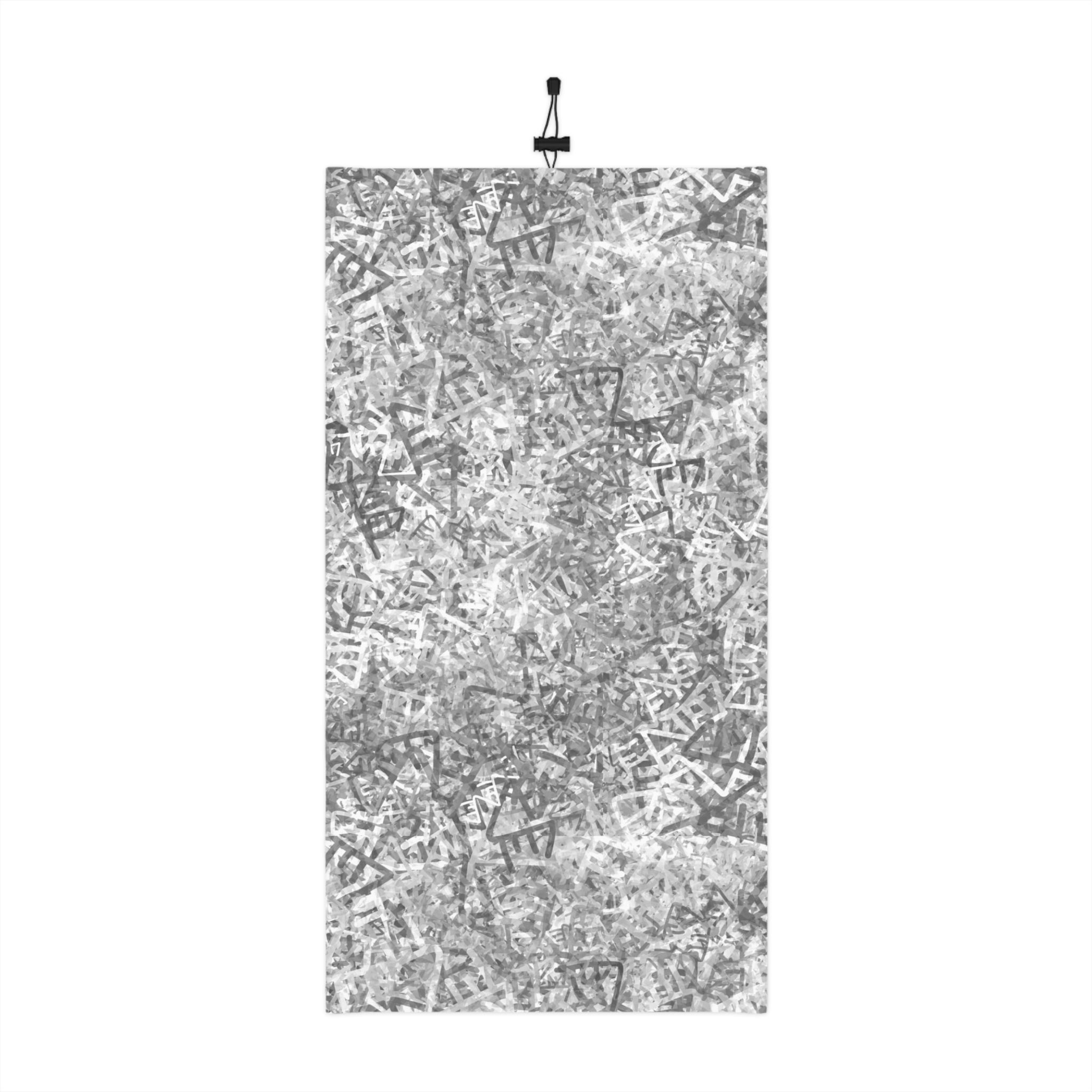 OutThere Wear Winter Neck Gaiter with Drawstring - 77