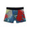 Thumbnail: OutThere Wear Men's Boxers - 50