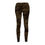 Thumbnail: Live Fresh Casual Leggings - Earth Camo