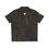 Thumbnail: The OutThere InThere Shirt - Live Elevated Black