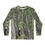 Thumbnail: Wind River 358 - Men's Long Sleeve Sport Shirt