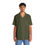 Thumbnail: The OutThere InThere Shirt - Finch Grid